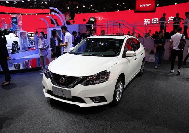 轩逸的优缺点真实分析,14代轩逸2022款有什么优点