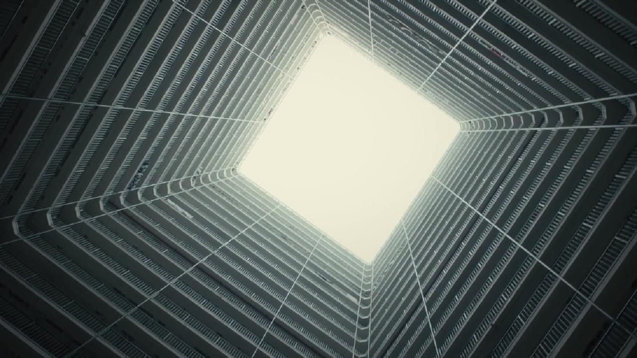 豆瓣8.2分动画电影,黄秋生电影巅峰之作