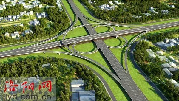 洛阳向全球推介,洛阳向世界发出邀请