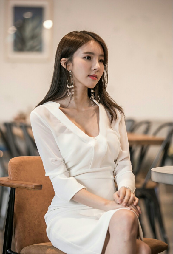 为什么摄影界几乎无人用富士,为什么有人说富士不适合人像摄影