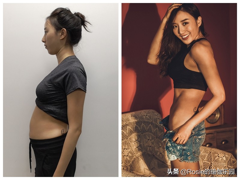 经期吃零食不容易胖是真的吗,经期吃不长胖是什么原因