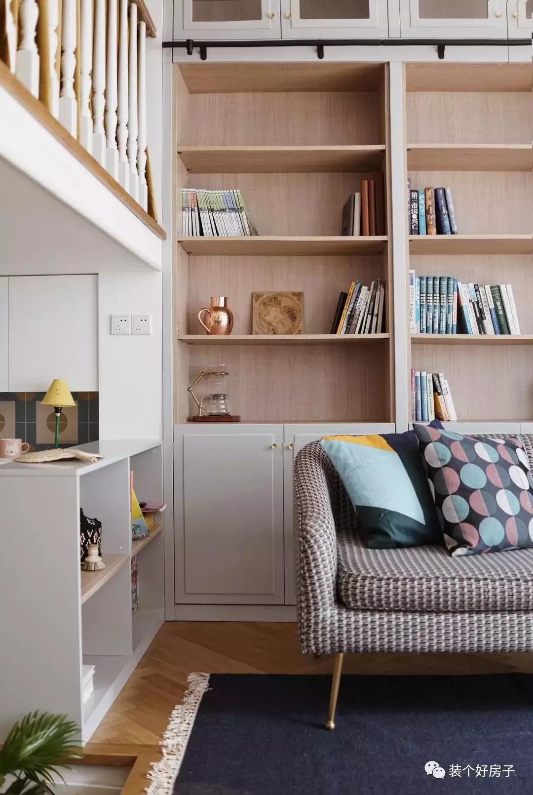 小别墅100万左右带学区,学区的别墅200w