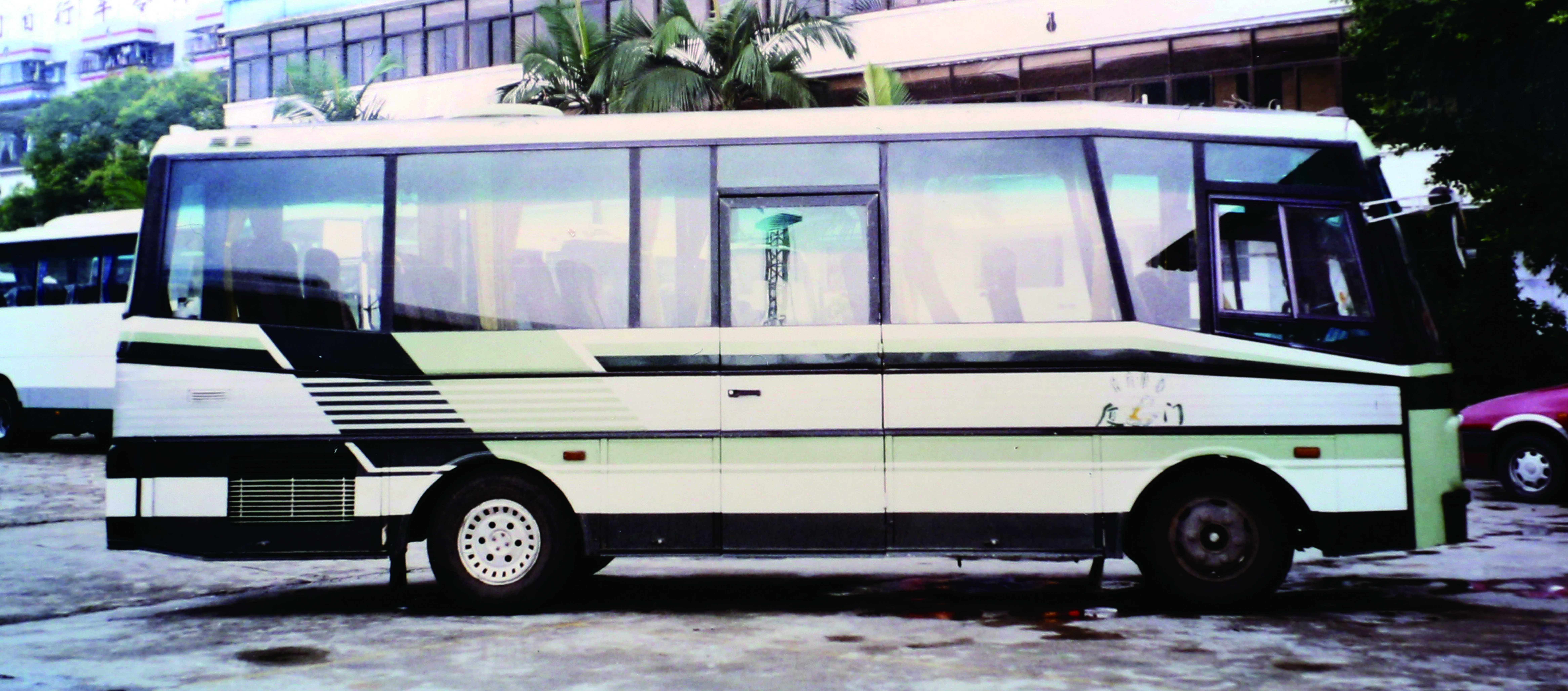 金龙客车xmq6125a,金龙客车xm6125g