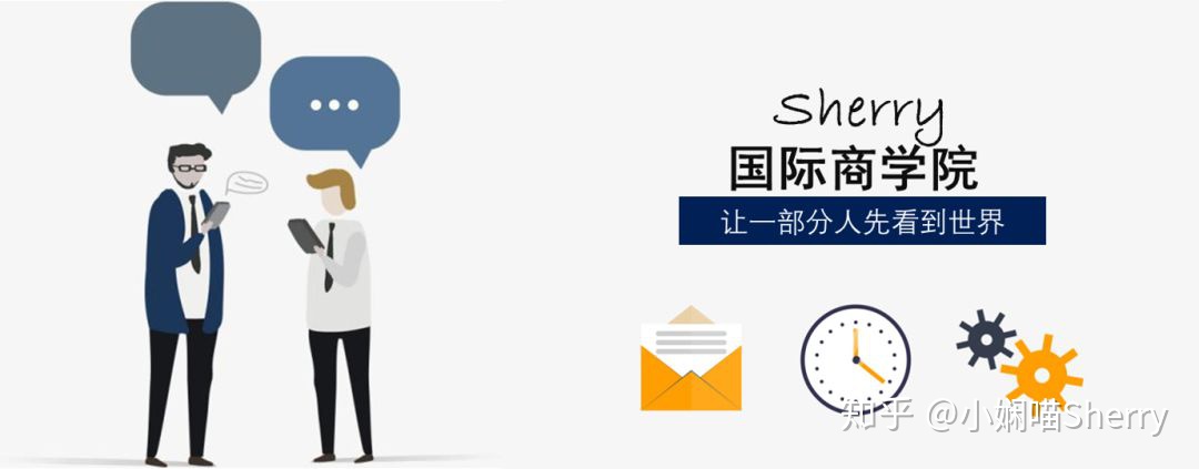 bec初级怎么报考,bec初级报考指南