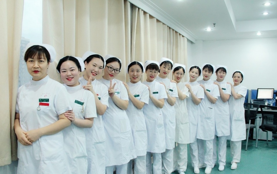 大专专业不好该干什么行业,大专专业不好可以学什么技能