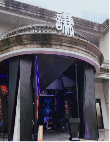 武汉适合约会的餐厅,武汉餐厅排名前十名