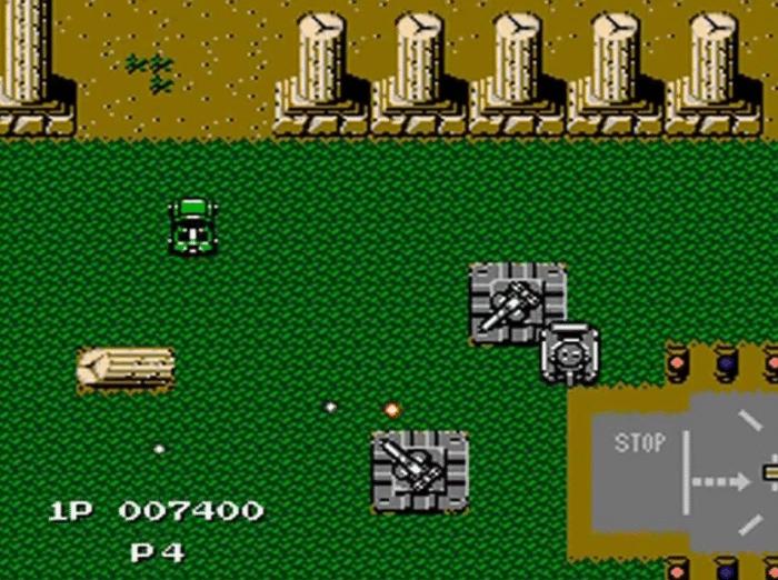 那些十分经典的红白机游戏,最好玩的红白机rpg游戏