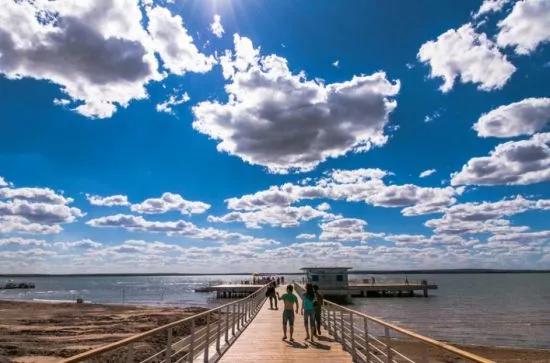 5小时到榆林！西安-榆林动车7月1日开通，票价已公布