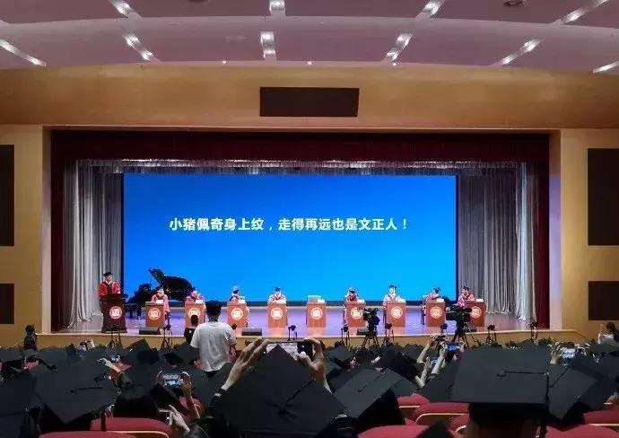 苏州大学文正学院专转本2020,苏州大学文正学院专转本人力资源