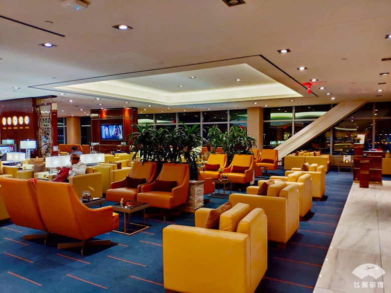 阿联酋航空a380头等舱套房解说 (土豪体验阿联酋航空a380头等舱)