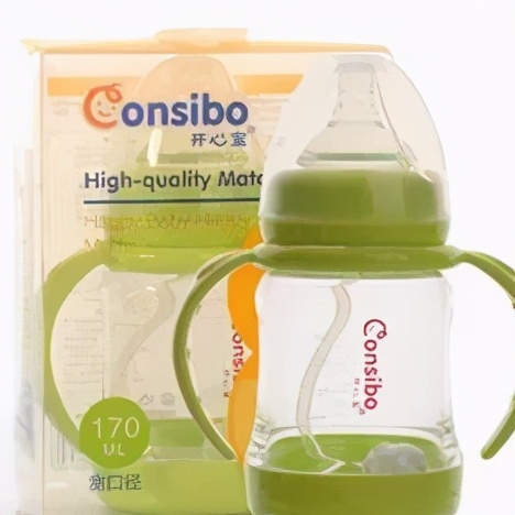 塑料用品都有危害吗,你用的生活用品真的安全吗