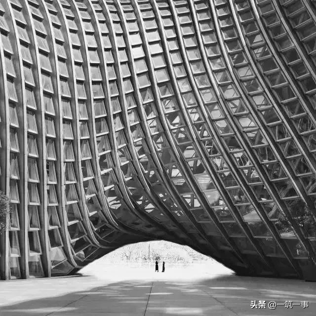 摄影12人组,成都拍人像摄影的大神