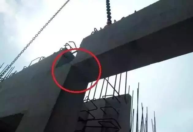 装配式安装注意事项,装配式质量的通病有哪些