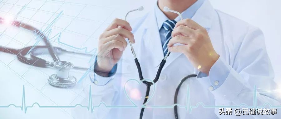 抗癌之路漫长而道远,抗癌这条路并不好走布满荆棘