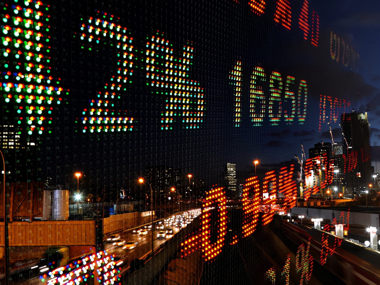 上半年最新ipo名单,今年上半年ipo名单