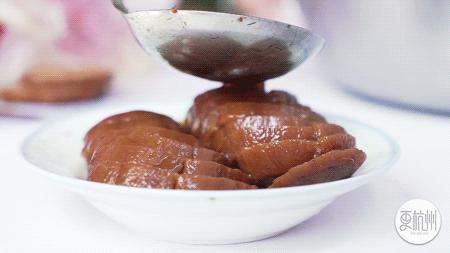 半天卖出500斤！这玩意全身是宝，一到秋天杭州人就扎堆去吃