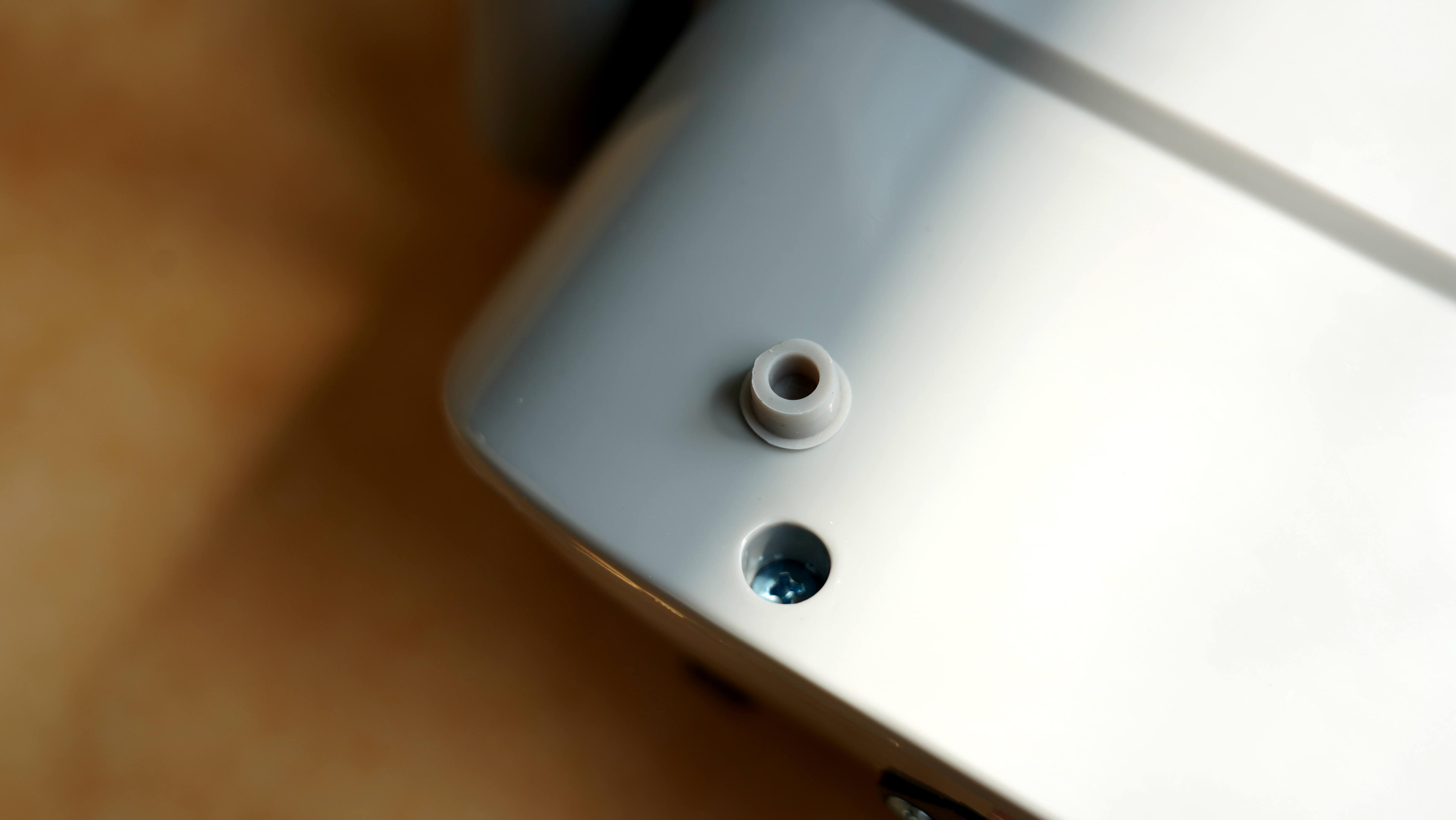 亿健精灵x6测评,亿健精灵s6跑步机评测体验