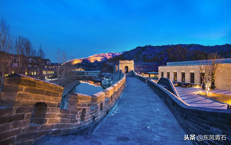 北京冬季温泉度假酒店亲子游,北京冬天温泉