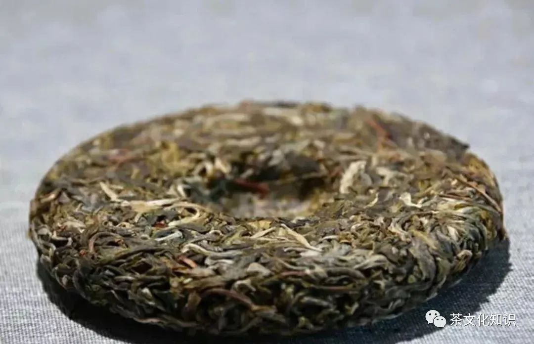 茶叶造型大全100种,茶叶的造型手法有哪些图片