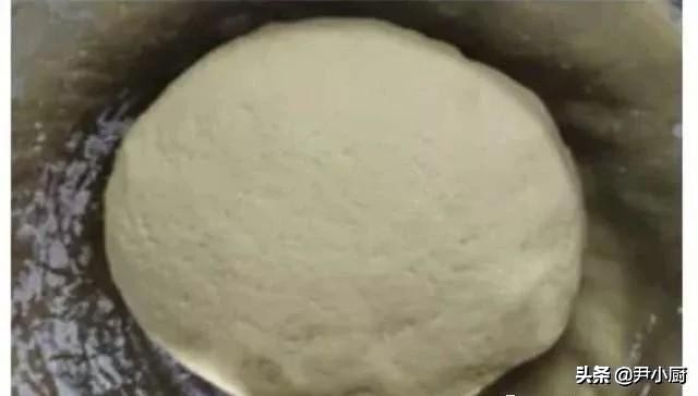 如何把饼烙的又松软又有层次,怎么做可以使烙饼又酥又软