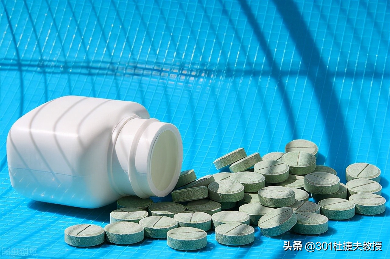 血压突然升高160低压100怎么办,血压突然升高的正确处理方法