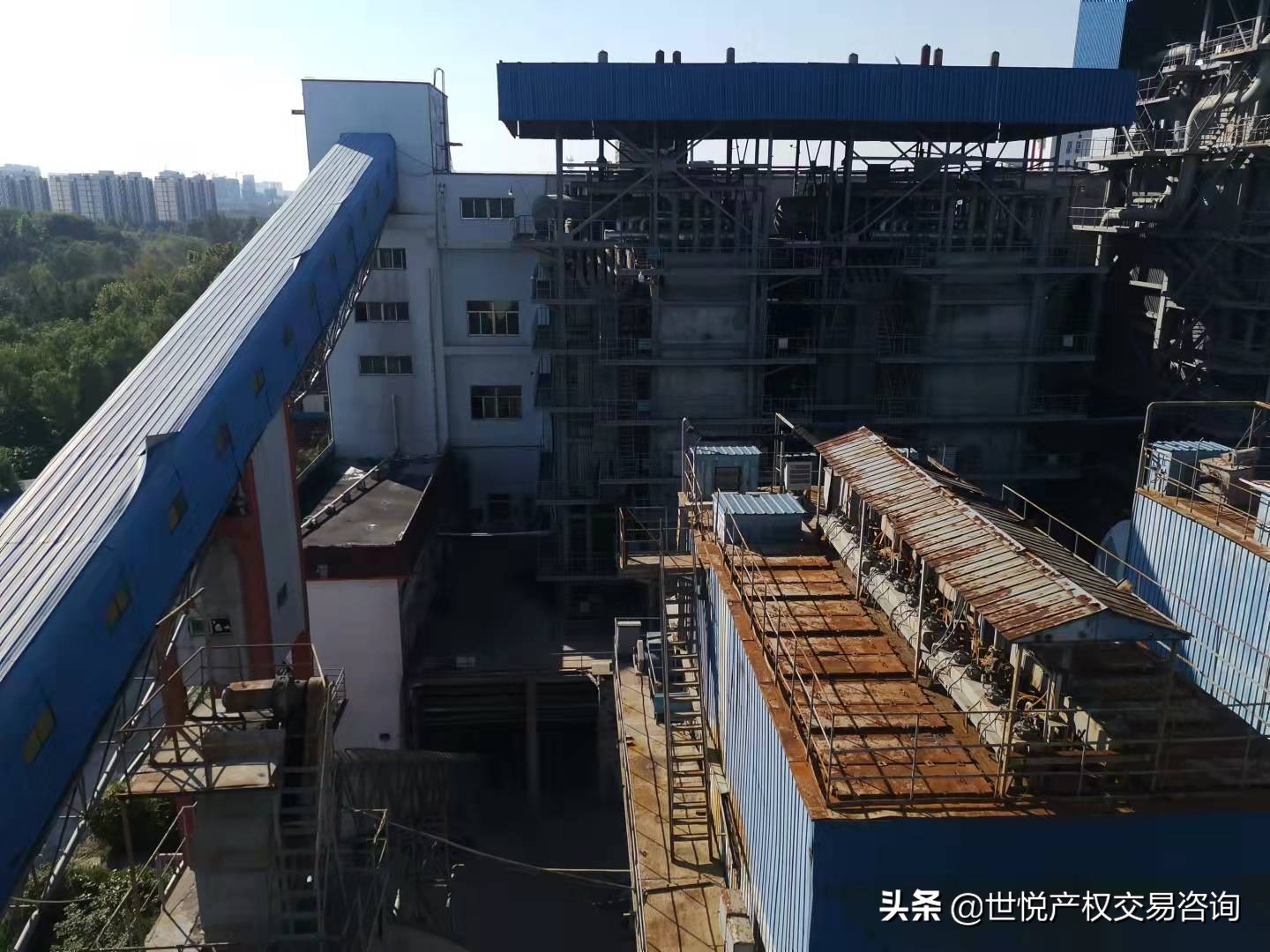 工业固废资源综合利用示范,工业固废资源化矿渣综合利用