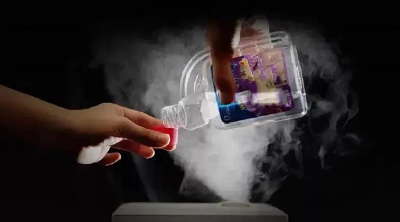 韩国加湿器事件最新,韩国加湿器事件中国有么