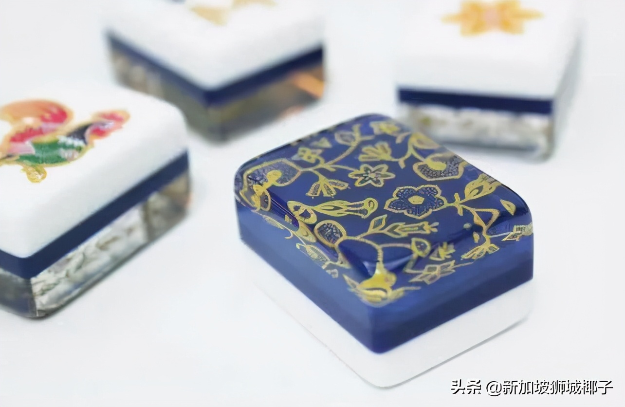 新加坡航空麻将,新加坡航空876