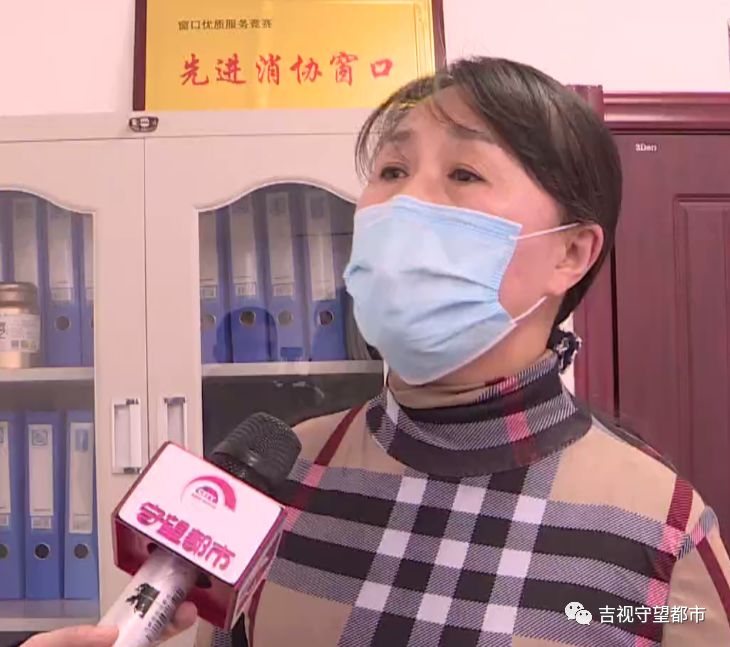 花7万多买的卡地亚手表,卓展长春卡地亚