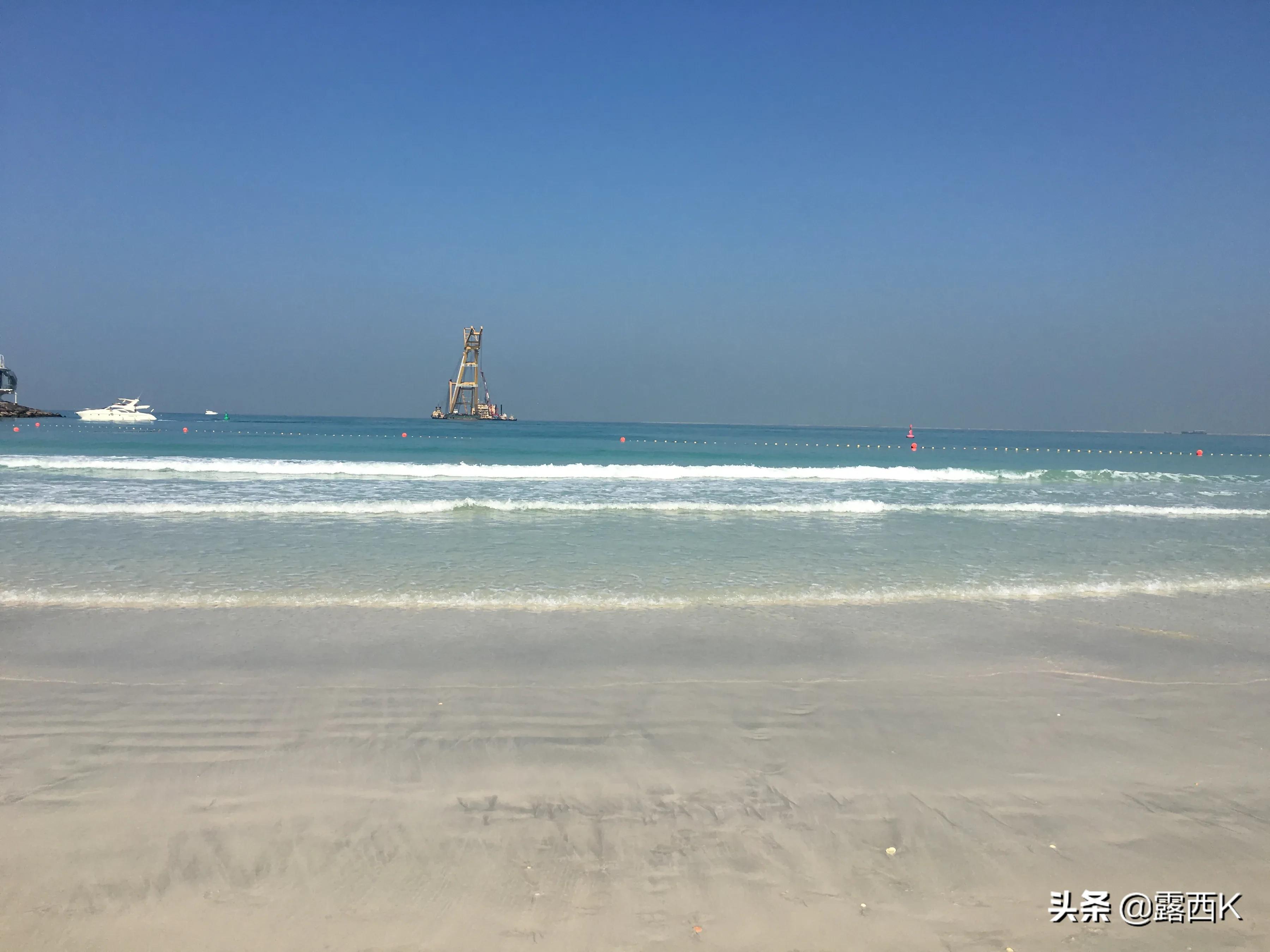 迪拜旅游购物,迪拜购物便宜吗