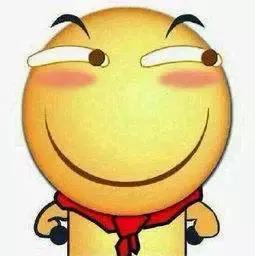 小光圈防晒喷雾50倍清爽不油腻,防晒喷雾不油腻推荐