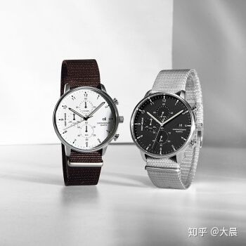 买手表都需要问些什么呢,买电话手表需要注意什么