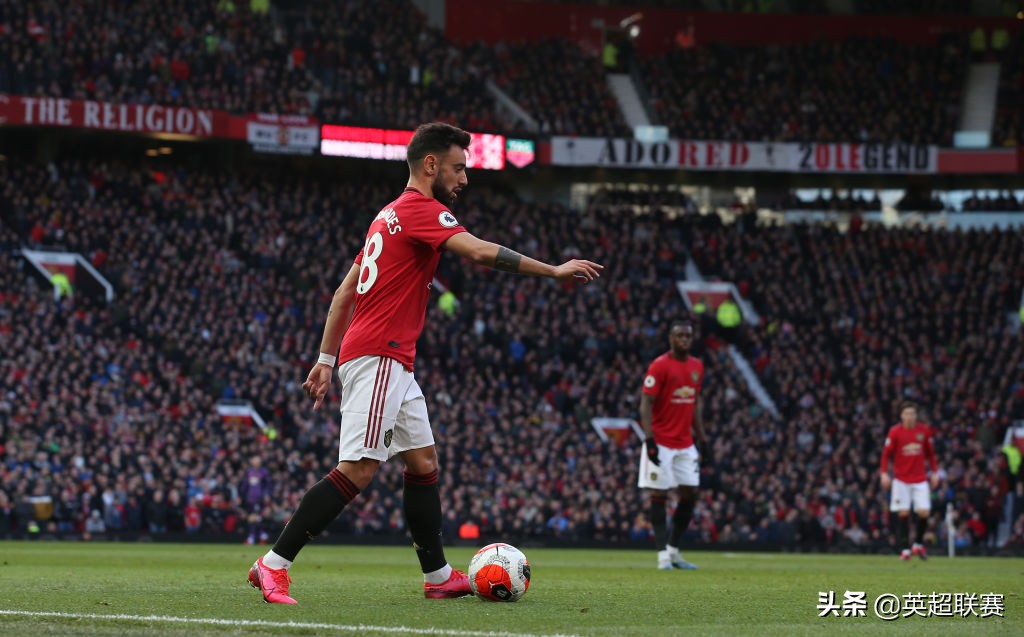 曼联下周签约布鲁诺费尔南德斯,布鲁诺费尔南德斯曼联