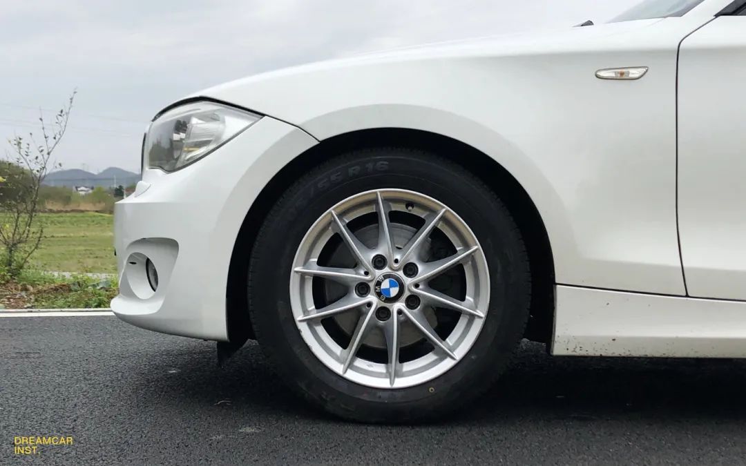 宝马e822.0评测,宝马e82哪款最好