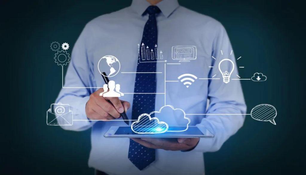 苹果手机通讯录个别联系人丢失,手机通讯录丢失部分联系人