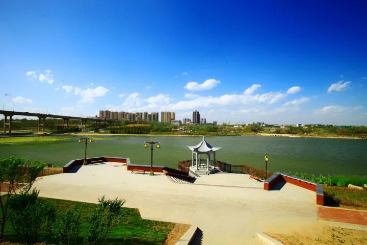 陕西这个县城厉害了,陕西柿子之乡在哪