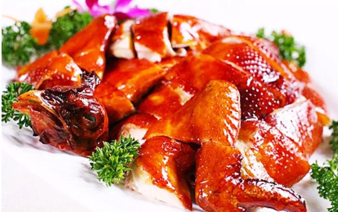 广州白云发达,广州白云区的发展前景怎么样