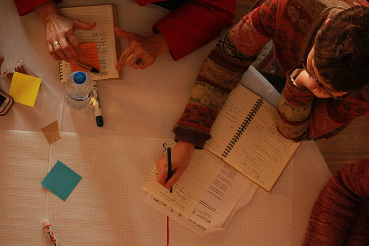 考国家公务员学什么,考国家公务员如何备考