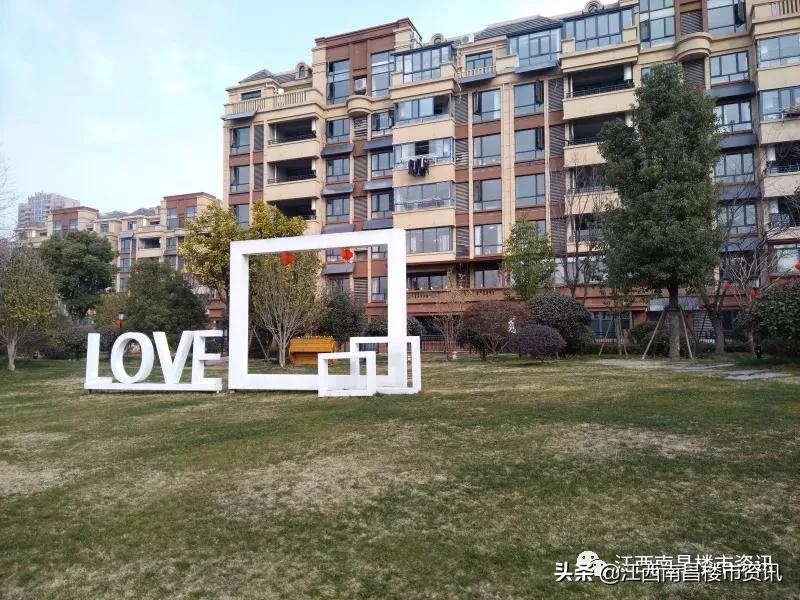 中国铁建青秀城南昌周边配套,南昌铁建青秀城最近价格