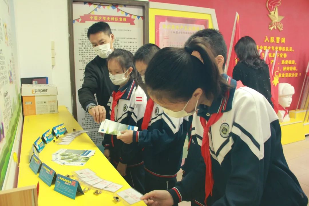 广州海珠区晓港湾小学,广东省广州市海珠区晓港湾小学