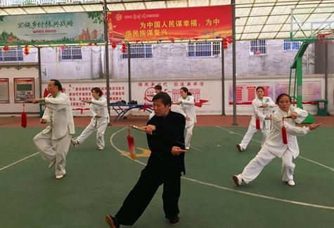 句容市新时代文明实践优秀志愿者,马鞍山市志愿者服务文明行
