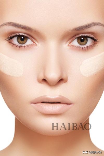 毛孔粗大怎么办教你快速收缩毛孔,毛孔粗大收缩毛孔的小窍门