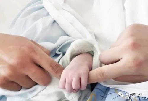 了解新生儿需要的知识,了解新生儿护理的常识