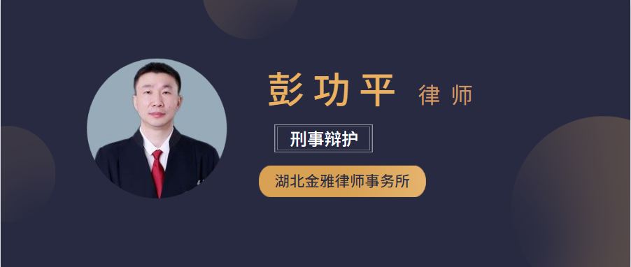 为救儿子代购药母亲拼命发声,代购救命药被判贩毒