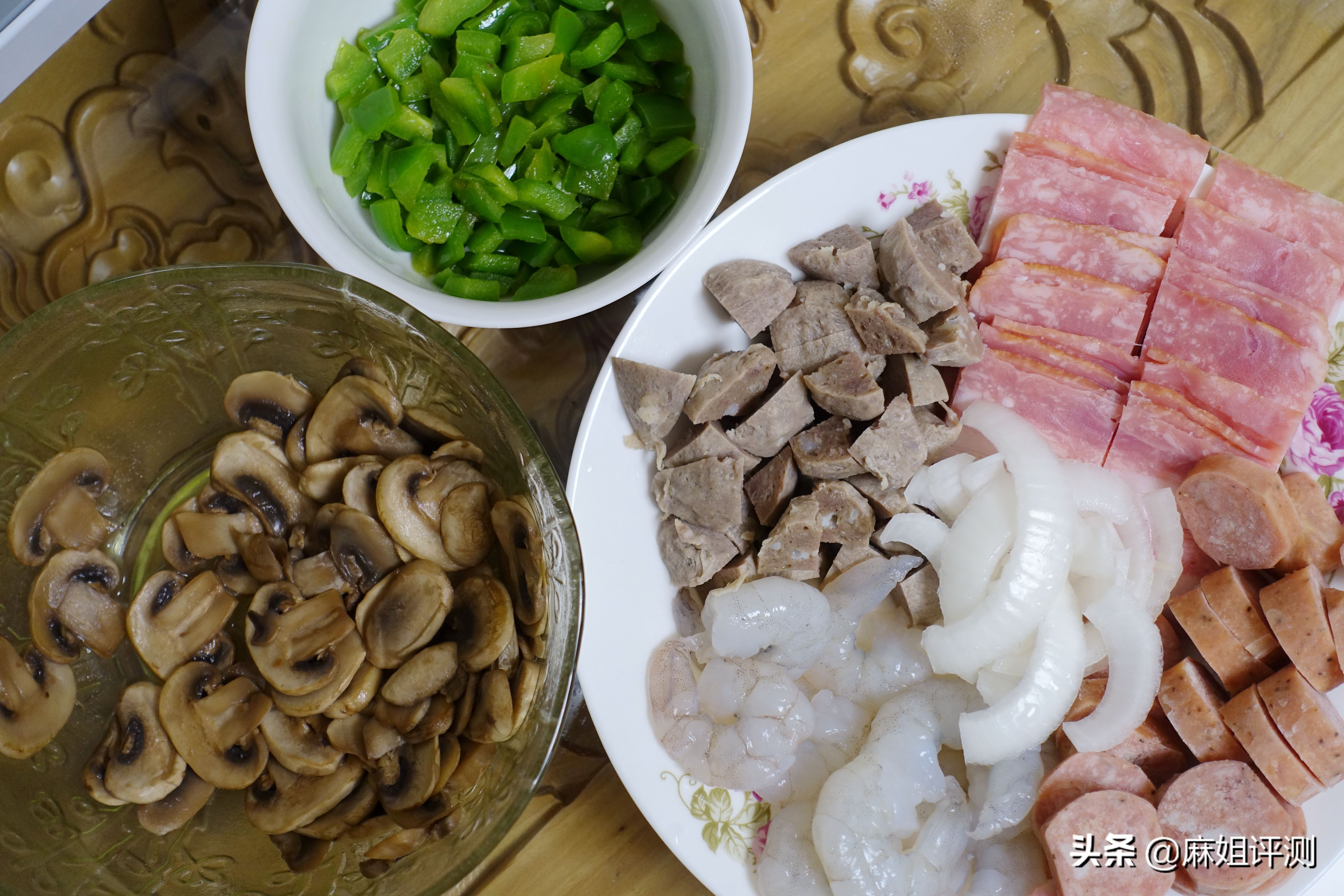 迷你烤箱和普通烤箱哪个更实用,家用烤箱值得买吗