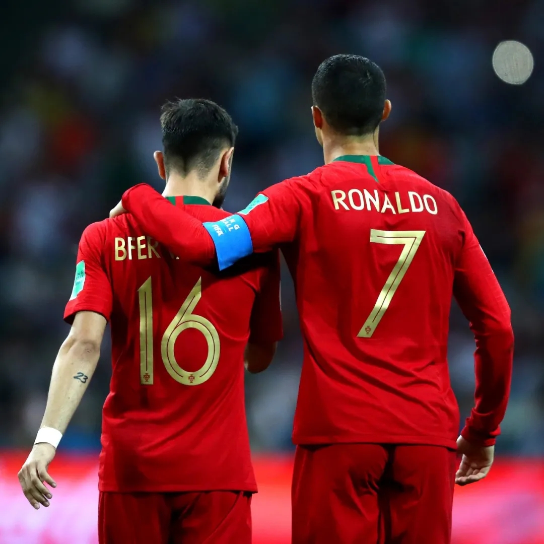 欧洲杯赛程及看点,欧洲杯小组赛最新赛程表