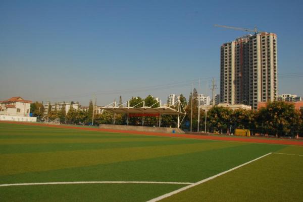 费县哪个学校好,费县全日制学校哪家好