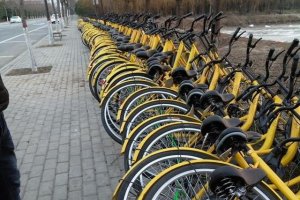 金霏和陈曦相声5g时代,5g时代发朋友圈的句子