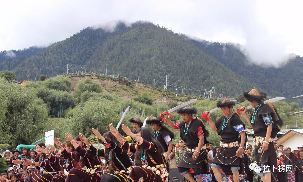 中国56个民族知识大全书籍,关于中国56个民族的知识