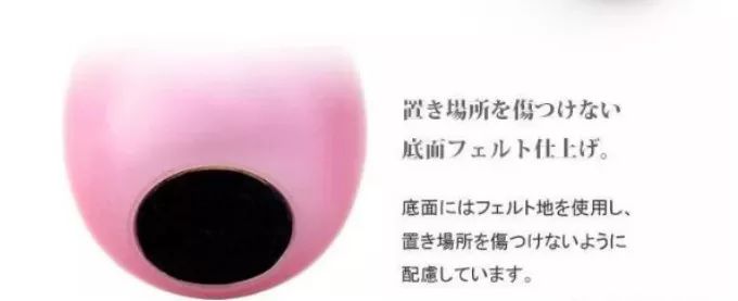 日本最迷你的骨灰盒,骨灰盒风靡日本